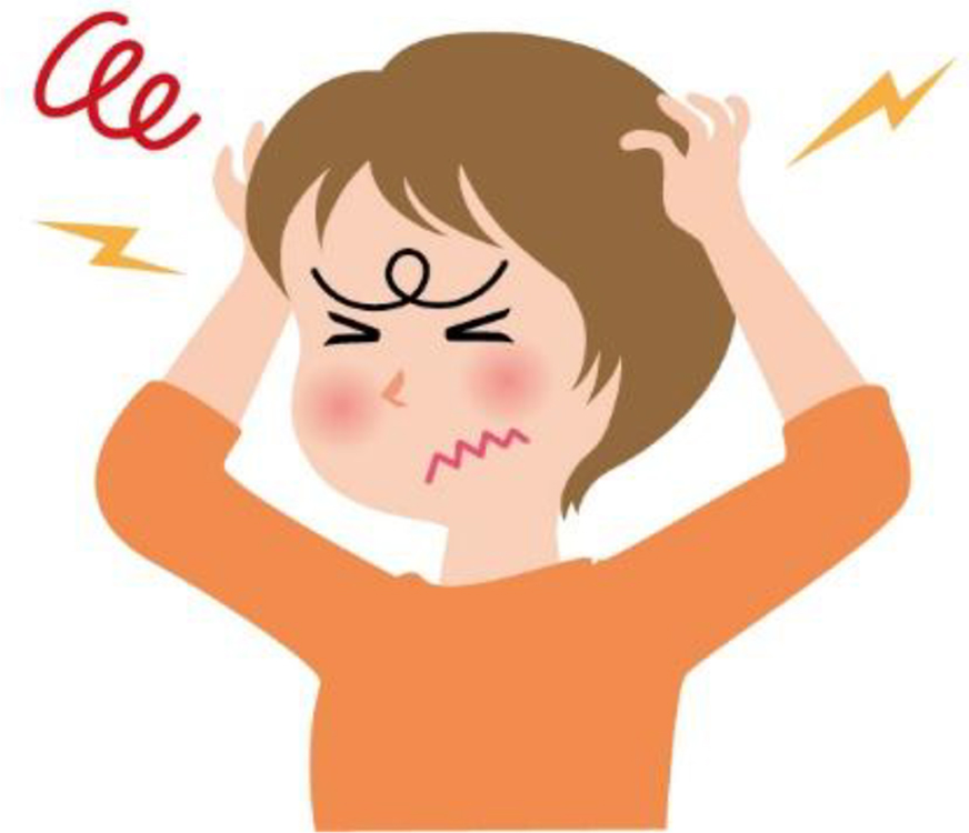 社会的・心理的要因